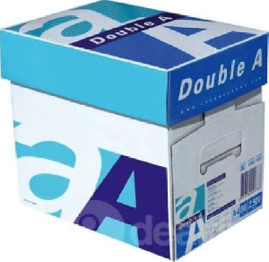 Copy Paper, Multipurpose Paper, A4 Printing Paper